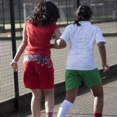 YEAR 8 (14)